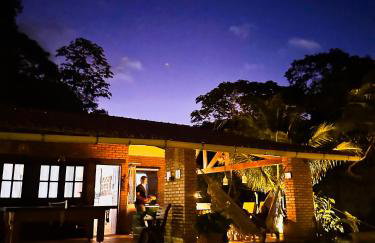 Sítio Maranatá, a mais bela vista do Pacoti! 20min de Guaramiranga! - Foto 59
