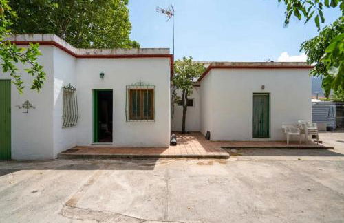 Villa Fuente Victoria - Foto 54