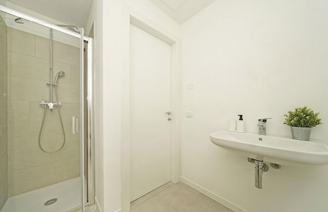 Katya Resort A1 10 by Wonderful Italy - Photo 8