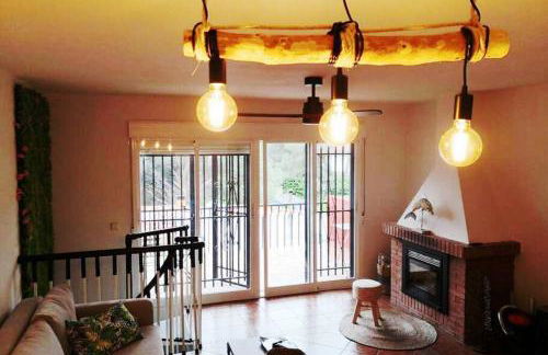 Susan Home - Foto 14