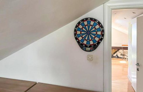 Amazing Home In Krasica With Wifi - Foto 29