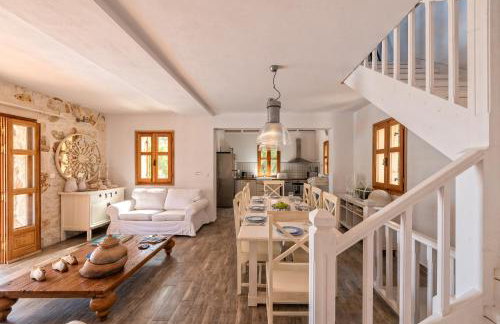 Villa Celeste - Foto 23