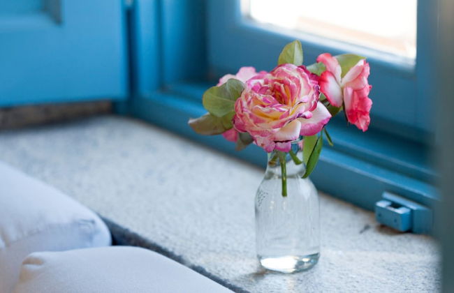 Pserimos Villas - Photo 39