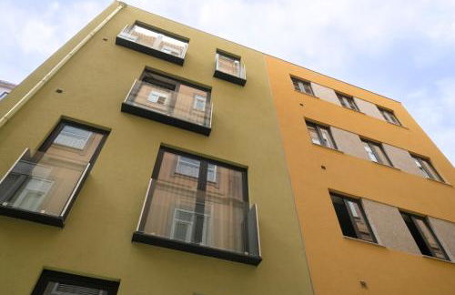 Cactus Apartment, by Bolhão Residences - Foto 39