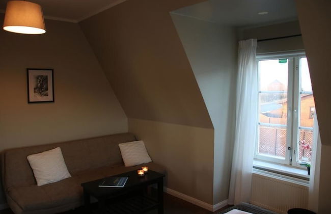 The White House - Foto 5