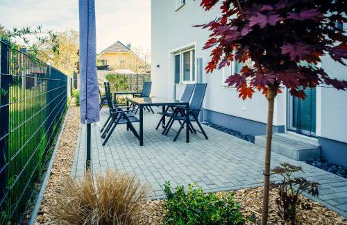 Lausitzer Edelquartier - Foto 8