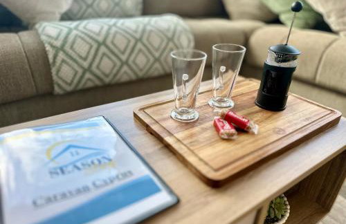 Season Stays - Foto 4