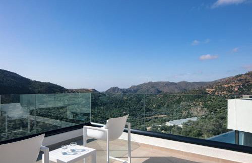 Villa Anasa - Foto 14