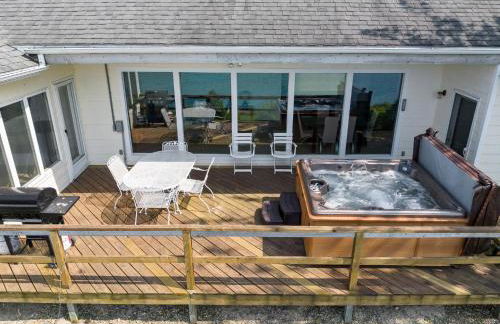 Lake Michigan Getaway by Juniper Holiday + Home - Foto 53