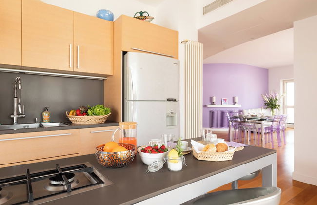 YourHome - Olly House - Foto 16