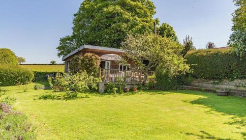 1 Bed in South Hams oc-g31078 - Foto 2, Other