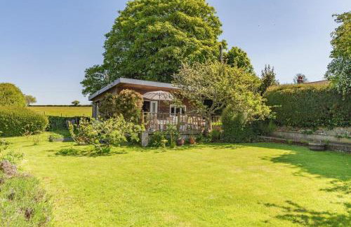 1 Bed in South Hams oc-g31078 - Foto 4