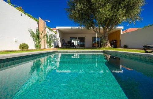 Pasito Blanco Villas - Foto 1