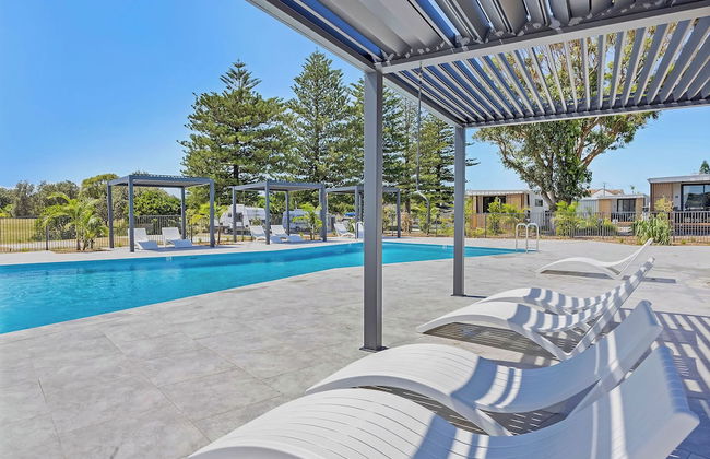 Reflections Hawks Nest - Holiday Park - Photo 74