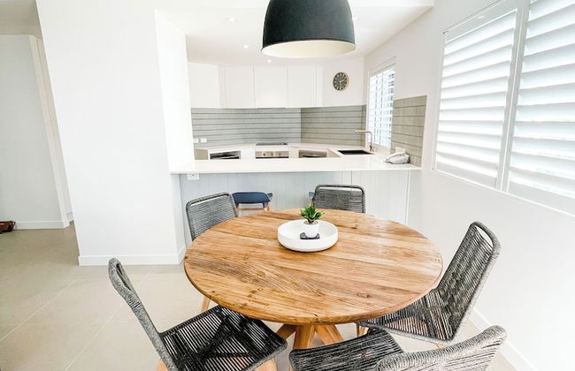 Regatta Noosa - Foto 33