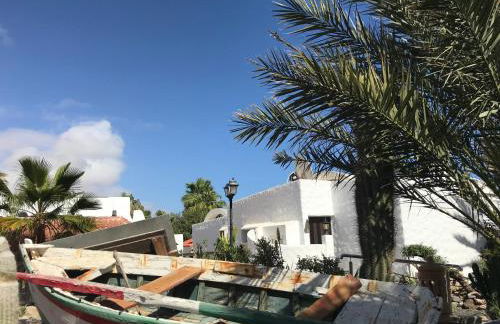 Holamigos Morro Jable - Foto 36