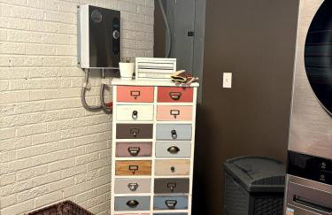 The Cottage by ARH Hospital, ATV Trails, and LMU! - Foto 27