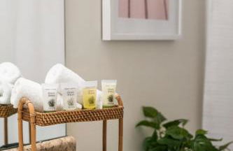 Single Story Fire Pit Updated Close to Downtown - Foto 41