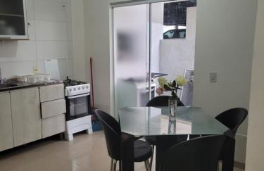 Apto Praia dos Ingleses - Foto 6