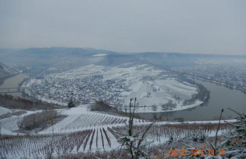 Gästehaus Heidi - Foto 49