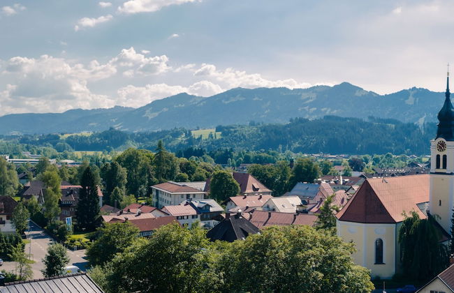 Sanosueno 1 - Traumhafter Bergblick - Foto 19