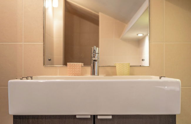 The Coach House Retreat in Warwickshire - Foto 20