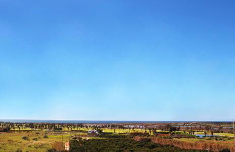 Villa Saint John by Algarve Vacation - Foto 18