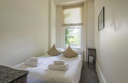 A Grand Passion - Foto 6