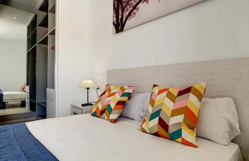 Villa sol - Sucina - 3909 - Foto 31