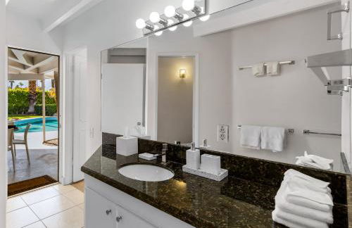 Casa Cactus by ACME House Company - Foto 41