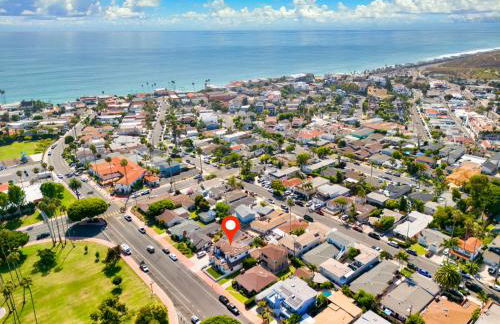 Luxury Oasis with Ping Pong, Firepit and Cozy Patio - Foto 34