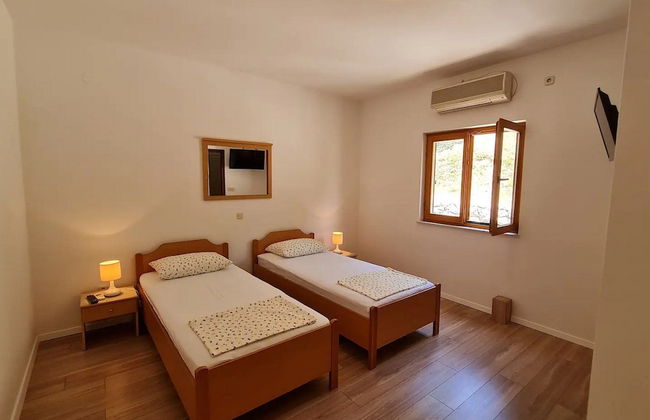 Apartment Stella - Foto 2