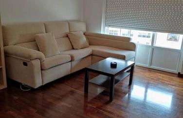 Precioso apartamento, Pontedeume - Photo 8