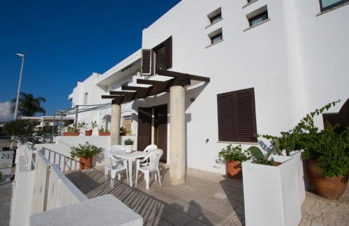 Case di Torre Pali - Foto 64