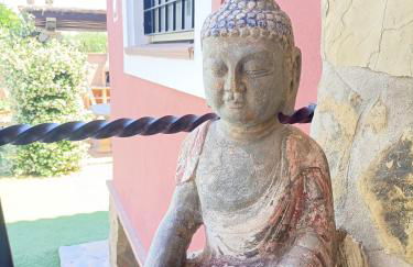 Villa Matisse Luxury Beach - Foto 17