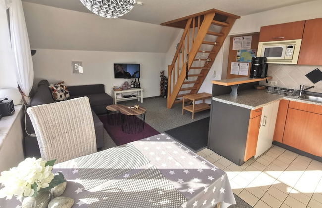 Apartments mit Flair - Foto 32