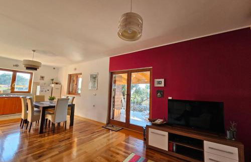 Apartman More - Foto 5