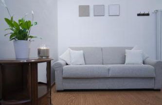 Bruno Domus Colosseo - Photo 14