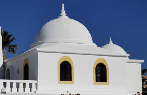 Villa Marocco style - Foto 9