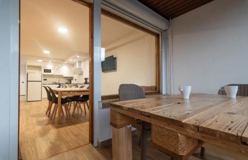 Apartamento Cerler 1540 - Foto 37