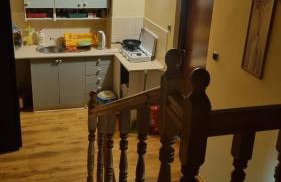 Pod Smerekiem - Photo 35