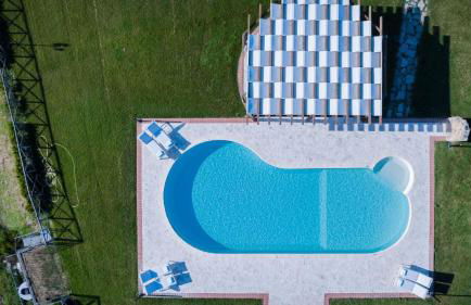 Boschi Salviati - Foto 6