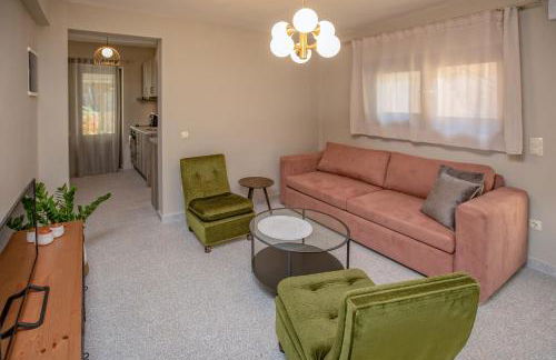 Aura central apartments - Photo 69