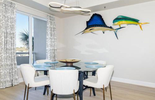 Harbor Landing 203A - Foto 9