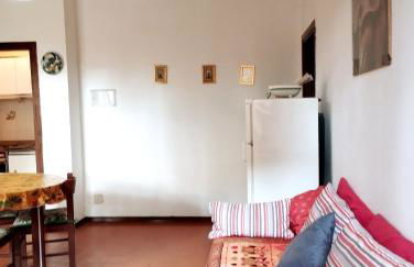 Casa Ricciola - Foto 13