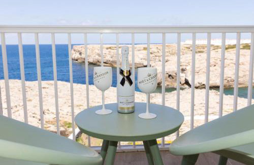 VORAMAR by 3VILLAS - Foto 12