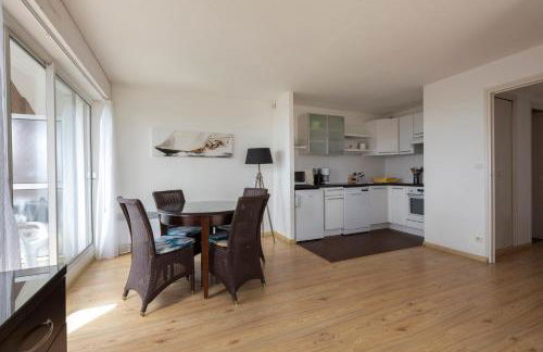 Louison Appart & Suite - Foto 34