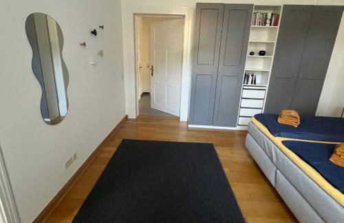 Ferienwohnung Marie - Foto 10