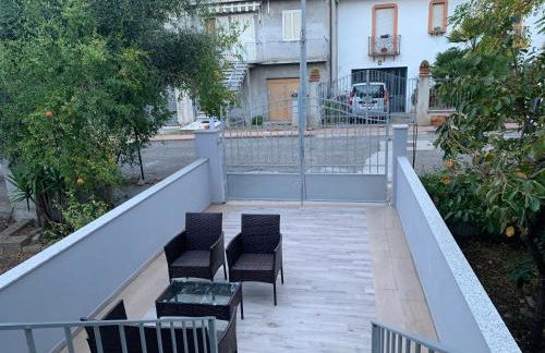 Appartamento di Mara - Foto 35