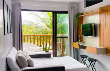 Vgsun Cumbuco 211 - Photo 12